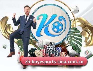 博业体育 APP 深度功能 - BOYE SPORTS