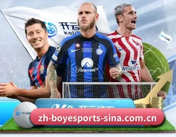 实时比分推送与赛事直播（BOYE SPORTS）